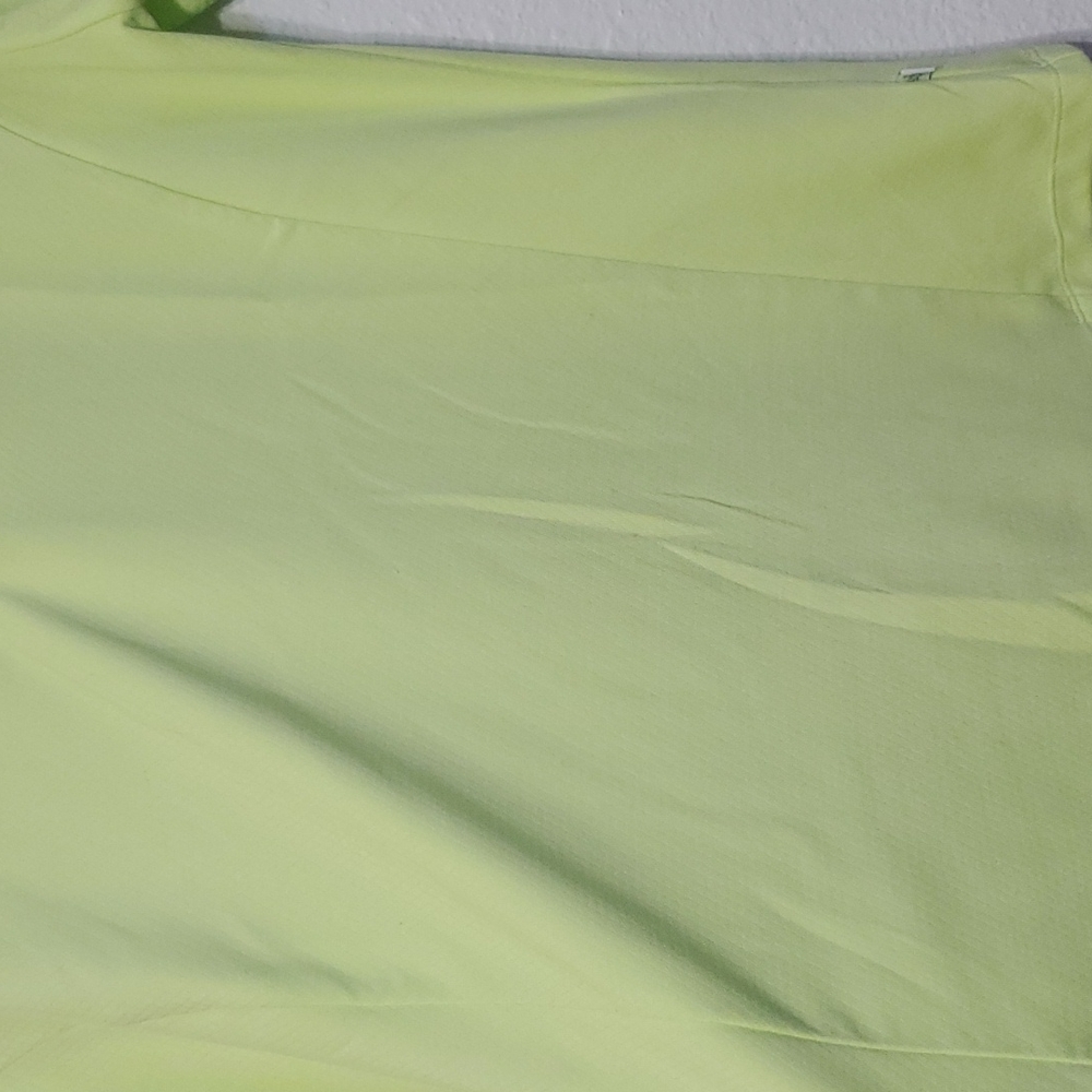 Lady Hagen Golf Polo Sz M - Picture 8 of 9